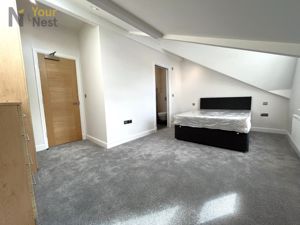 Photo 25- click for photo gallery